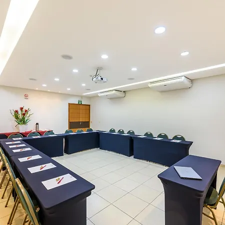 Hotel Maione-2