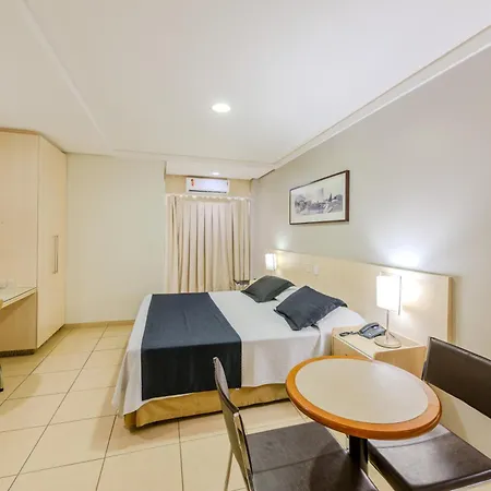 Hotel Maione-3