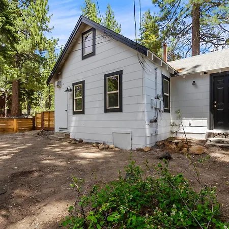 Firelite Lodge-2