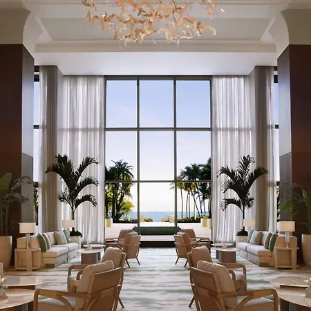The Ritz-Carlton Key Biscayne, Miami-2
