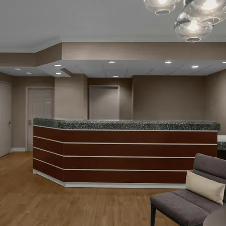 Residence Inn Salt Lake City Cottonwood-3
