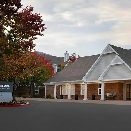 Residence Inn Salt Lake City Cottonwood-2