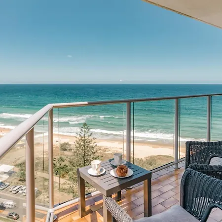Talisman Beachside Broadbeach-3