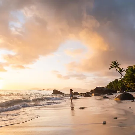 Niva Labriz Seychelles-3
