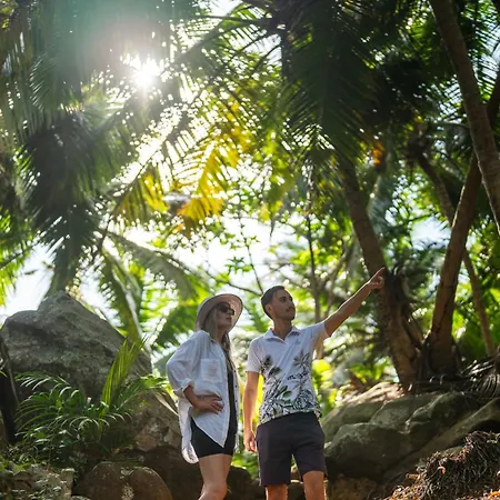 Niva Labriz Seychelles-3