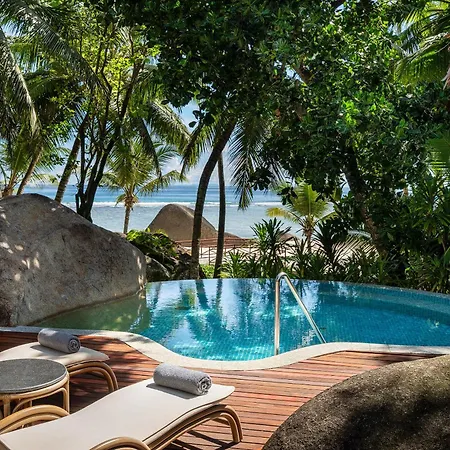 Niva Labriz Seychelles-3