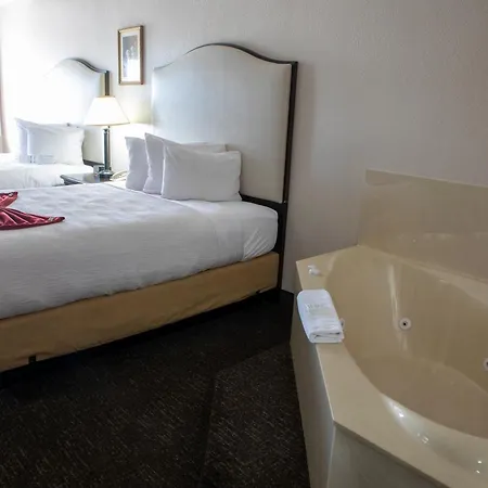Hotel Grand Victorian-3