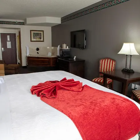 Hotel Grand Victorian-2