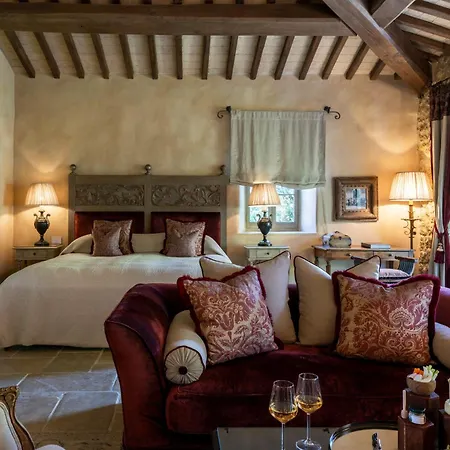 Borgo Santo Pietro-2