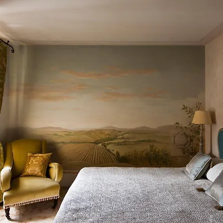 Borgo Santo Pietro-3