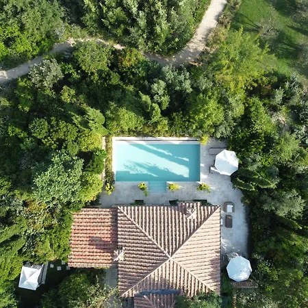 Borgo Santo Pietro-3