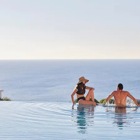 Esperos Village Blue & Spa - Adults Only-3