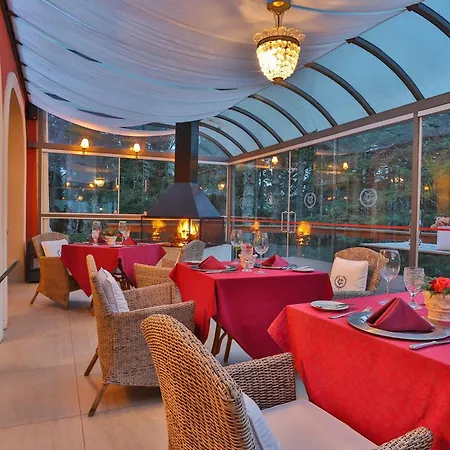 Villa Casato Residenza Boutique-2