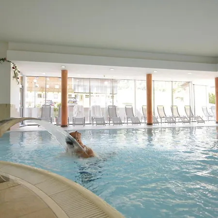 Hotel Der Wastlhof - Reiten, Wellness & Aktivurlaub In Den Bergen-2