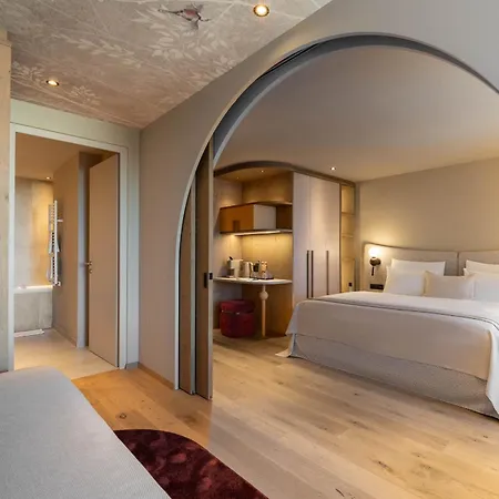 Biancaneve Family Hotel-3