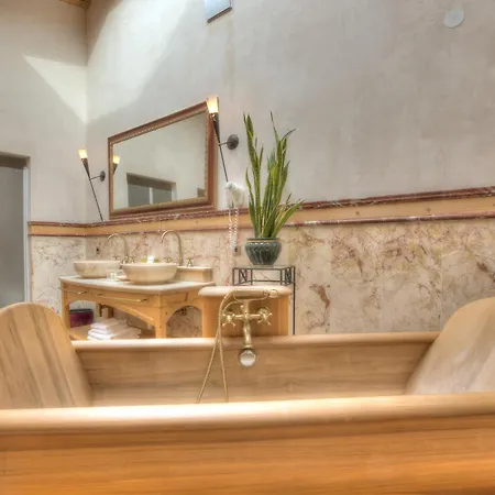 Hotel Fanes-3