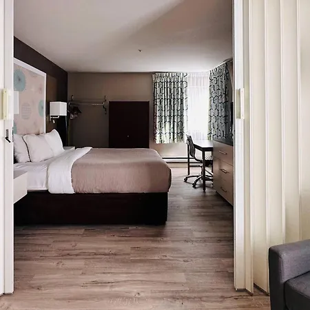 Quality Inn-2
