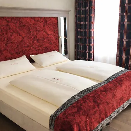 Mokni'S Palais Hotel & Spa-3
