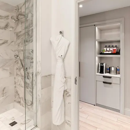 Jw Marriott Miami Turnberry Resort & Spa-3