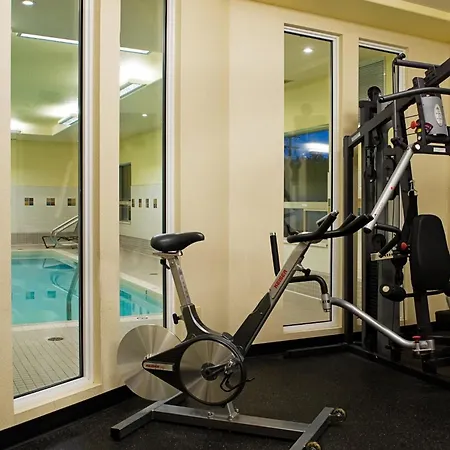 Holiday Inn & Suites Lloydminster By Ihg-2