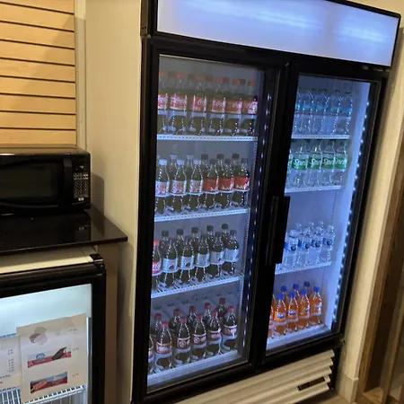 Quality Inn & Suites Bethany - Oklahoma City West-2