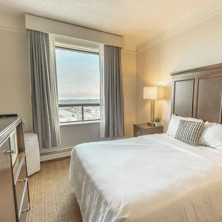 The Prince Arthur Hotel-2