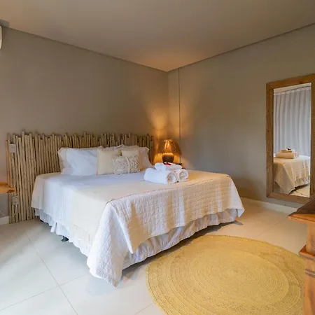 D'Amo Hotel Boutique-3