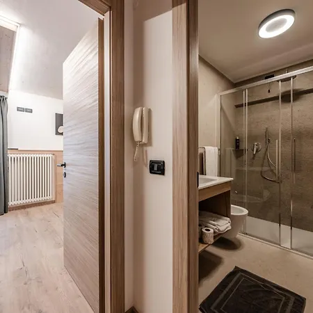 Gaia Residence Hotel-3