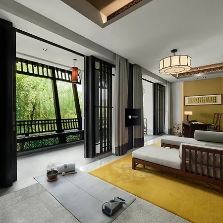 Banyan Tree Hangzhou-2