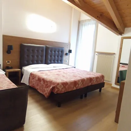 Hotel Serena-2