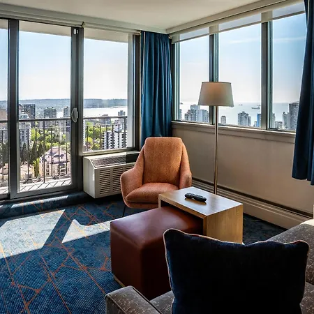 Blue Horizon Hotel-2