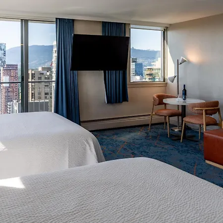 Blue Horizon Hotel-3