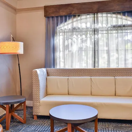 Holiday Inn Express Prescott By Ihg-3