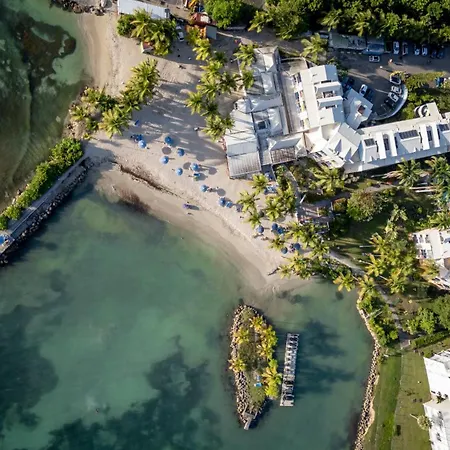 Canella Beach Hotel-2