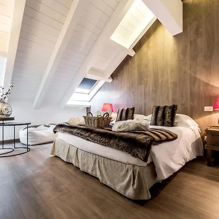 Meltar Boutique Hotel Golf & Spa-2