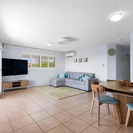 Kings Bay Apartments-2