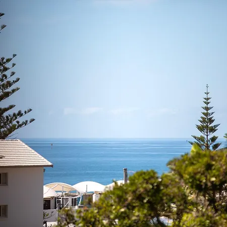 Kings Bay Apartments-3