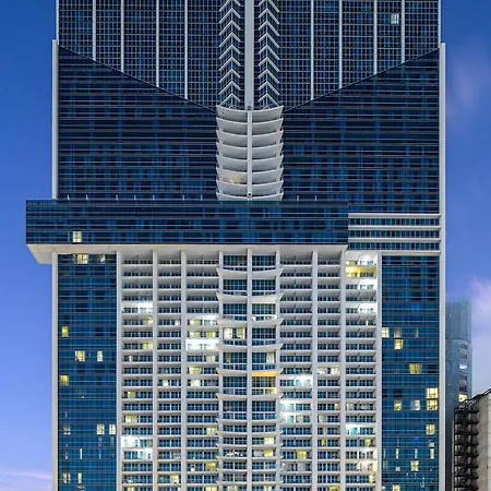 Megapolis Hotel Panama-3
