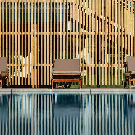 Helmhotel-2