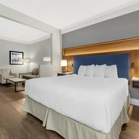 Best Western Plus Revelstoke-2