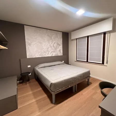 Jo Hotel-3