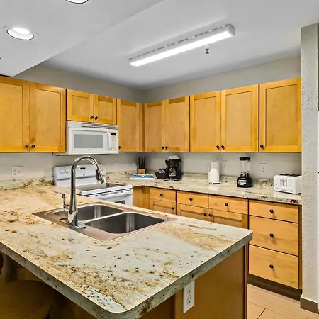 Worldmark Grand Lake-3