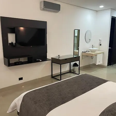 Hotel Merlott 70-3