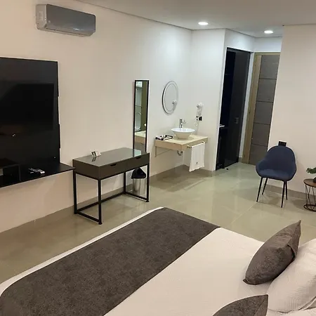 Hotel Merlott 70-2