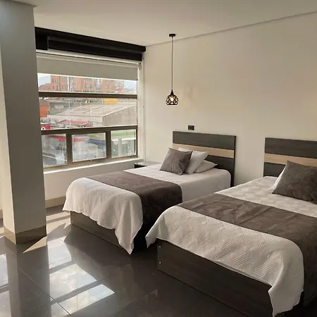Hotel Merlott 70-2