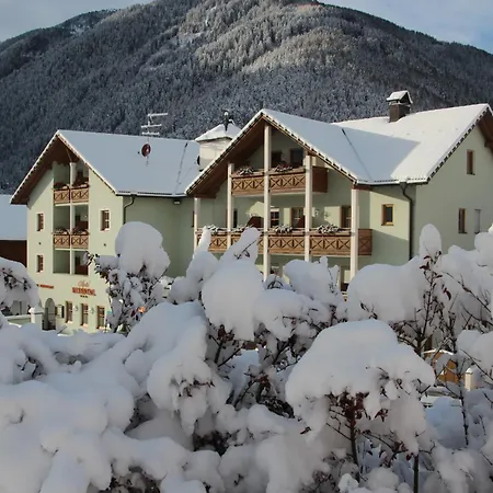 Hotel Rosental-2