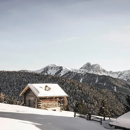Hotel Rosental-3