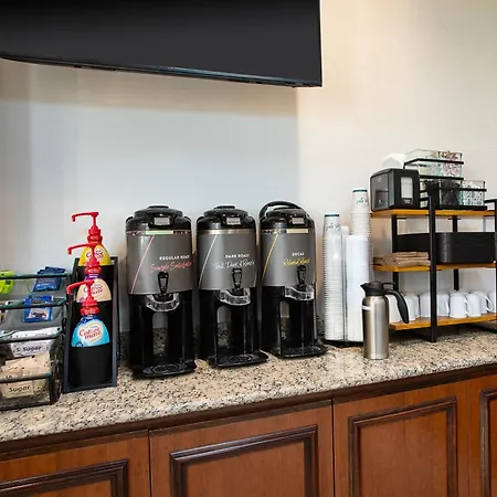 Staybridge Suites Lincoln North East By Ihg-3