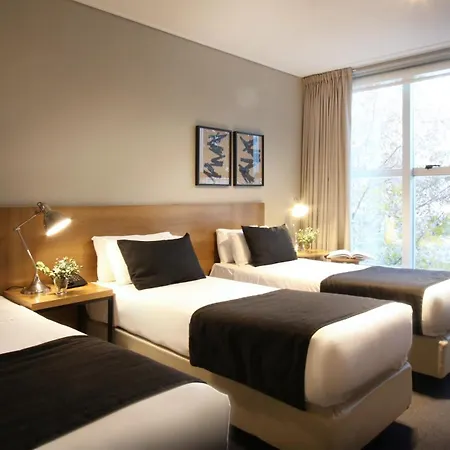 Agua Del Corral Hotel & Spa-2