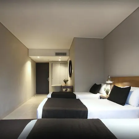 Agua Del Corral Hotel & Spa-3